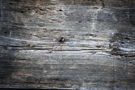 old wooden backgroundの写真素材