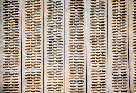 old metal backgroundの写真素材