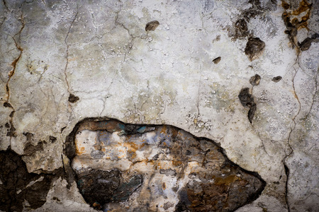 Textureの写真素材