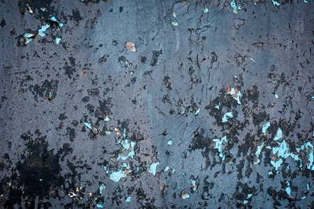 Old metal texture
