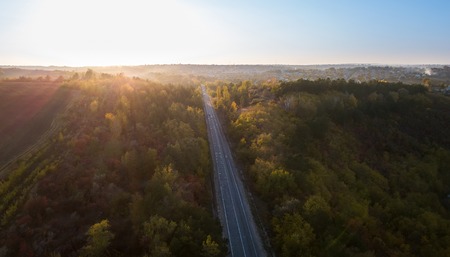 Thiganeshty Monastery. Moldova.の写真素材