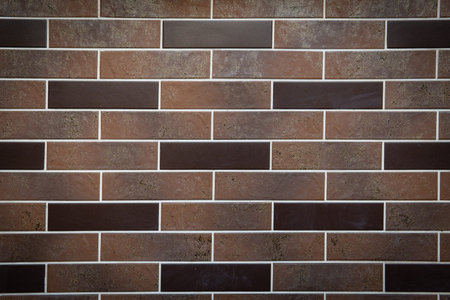 natural stone texture backgroundの写真素材