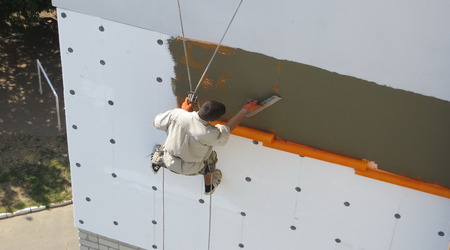 rope accessの写真素材