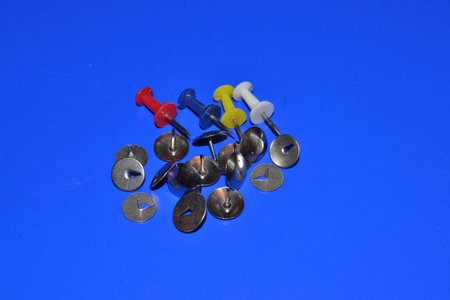 Thumbtack