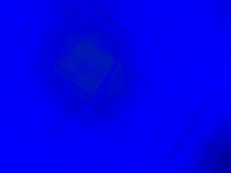 An abstract cold blue background with a pattern of dark and light diagonal lines and spots. Can be used as a wallpaper.の写真素材