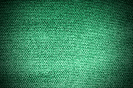 Abstract background natural photo: oriental traditional asian mat or textile or fabric texture pattern closeup. Landscape orientation. Can be used as a wallpaper.の写真素材