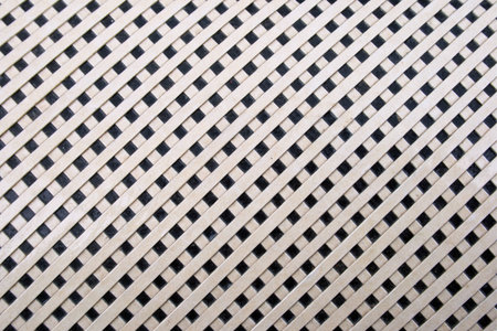 wooden pattern background