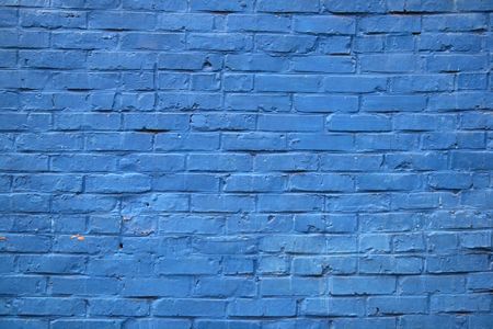  wall texture の写真素材