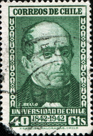  GERMANY - CIRCA 1994  A stamp printed in  German Federal Republic shows the Quantum theory, by Max Planck, circa 1994 のeditorial素材