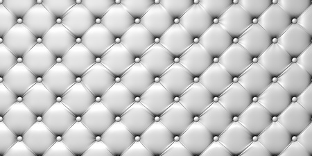 3d textureの写真素材