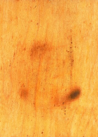 Texture of the dirty woodの写真素材