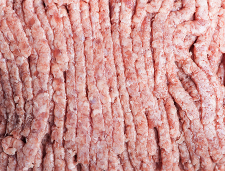 Forcemeatの写真素材