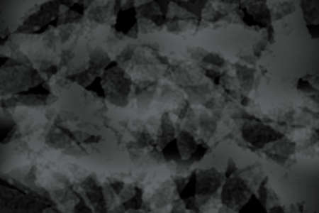 Beautiful abstract stylish light background