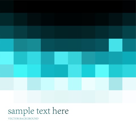 illustration Abstract colorful background. のイラスト素材