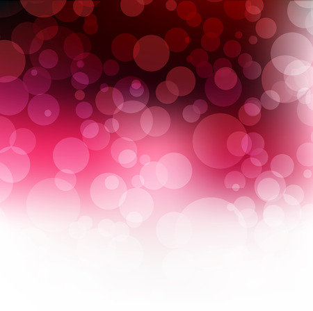 illustration Abstract colorful background.のイラスト素材