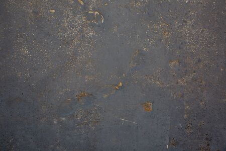 Dark purple texture of the old wall