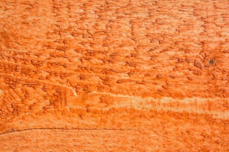Blackboard texture with light red color for background.の写真素材
