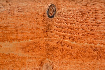 Blackboard texture with light red color for background.の写真素材