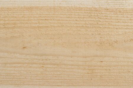 Light board texture closeの写真素材