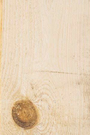 Light board texture closeの写真素材