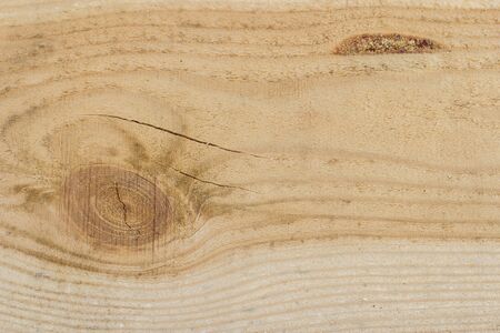 Light board texture closeの写真素材