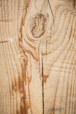 Texture of different old boards for vintage style.の写真素材