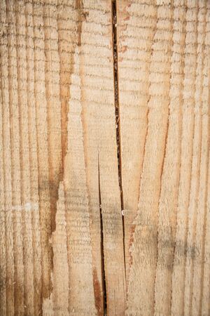 Texture of different old boards for vintage style.の写真素材