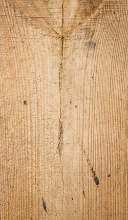 Texture of different old boards for vintage style.の写真素材