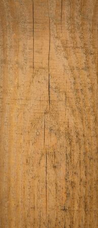 Texture of different old boards for vintage style.の写真素材