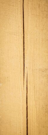 Texture of different old boards for vintage style.の写真素材