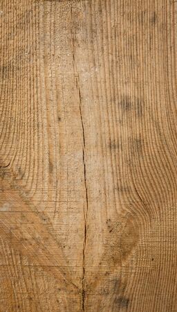 Texture of different old boards for vintage style.の写真素材