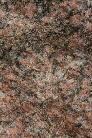 Granite stone texture, granite stoneの写真素材