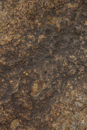 Granite stone texture, granite stoneの写真素材