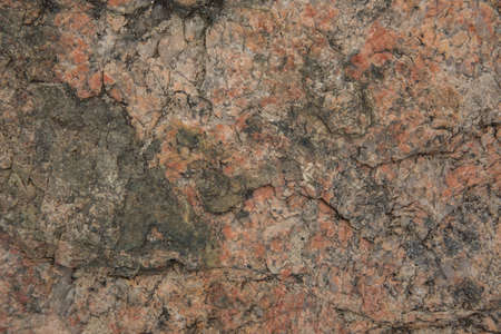 Granite stone texture, granite stoneの写真素材