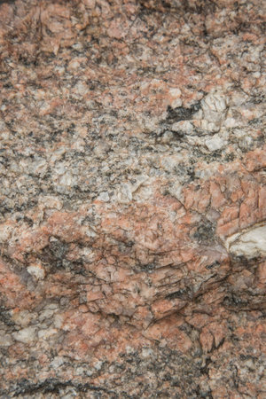 Granite stone texture, granite stoneの写真素材