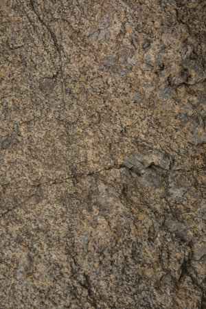 Granite stone texture, granite stoneの写真素材