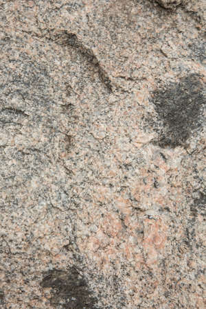 Granite stone texture, granite stoneの写真素材