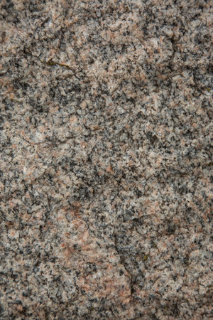 Granite stone texture, granite stoneの写真素材