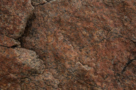 Granite stone texture, granite stoneの写真素材