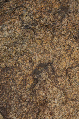 Granite stone texture, granite stoneの写真素材