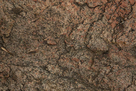 Granite stone texture, granite stoneの写真素材