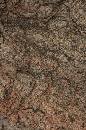 Granite stone texture, granite stoneの写真素材