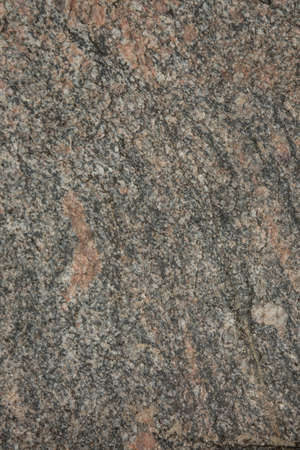 Granite stone texture, granite stoneの写真素材