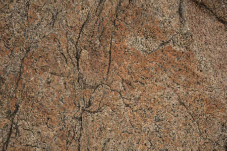 Granite stone texture, granite stoneの写真素材