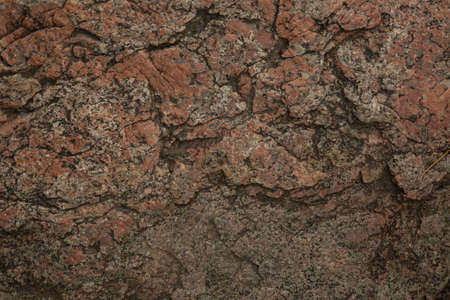 Granite stone texture, granite stoneの写真素材