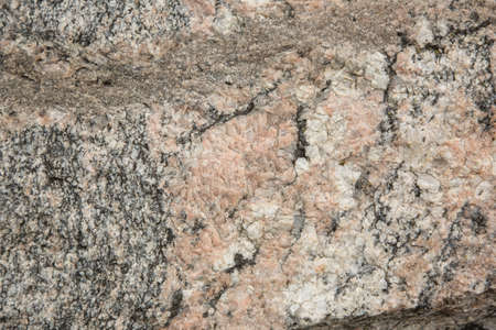 Granite stone texture, granite stoneの写真素材