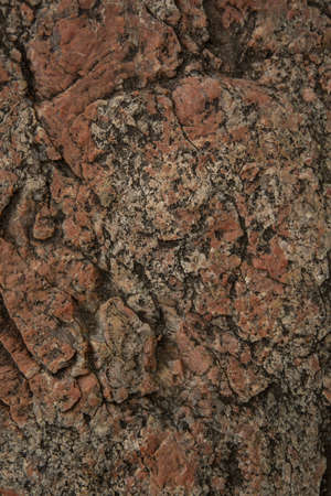 Granite stone texture, granite stoneの写真素材