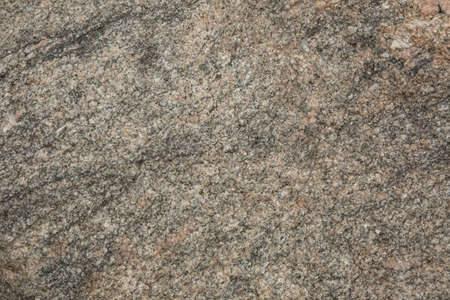 Granite stone texture, granite stoneの写真素材