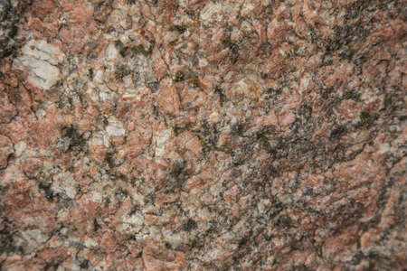 Granite stone texture, granite stoneの写真素材