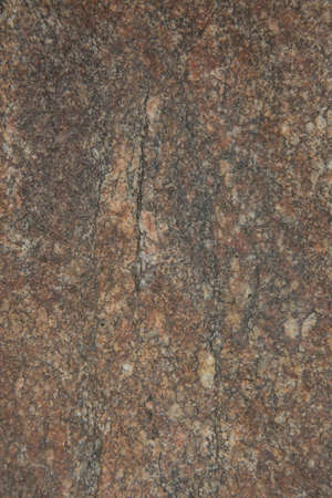 Granite stone texture, granite stoneの写真素材